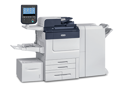 Xerox® PrimeLink® C9065/C9070 Color Printer