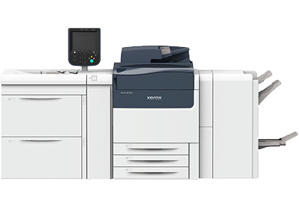 Xerox® Versant® 280 Press