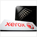 Marca Xerox é uma das mais valiosas do Mundo
