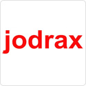 Jodrax