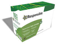 ResponsibleBox
