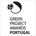 Green Project Awards 2012