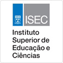 Instituto Superior de Educacao e Ciencias