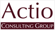Actio Consulting Group