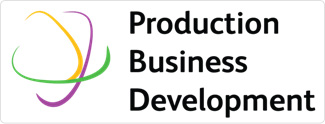 Production Business Development