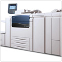 Xerox Colour J75 and C75 Press Printers