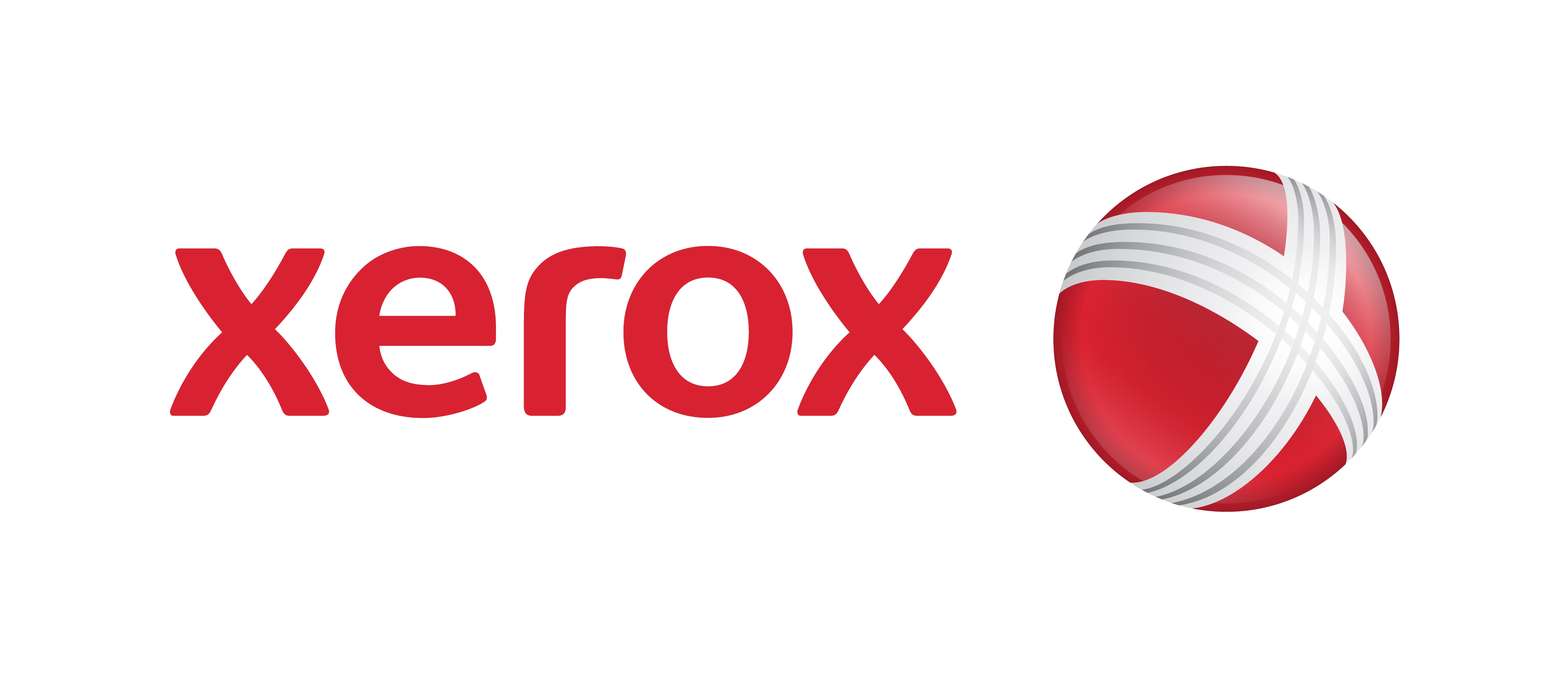 Quocirca designa a Xerox como líder mundial de mercado en Servicios de Gestión de Impresión