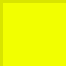 Fluorescent Yellow navigation