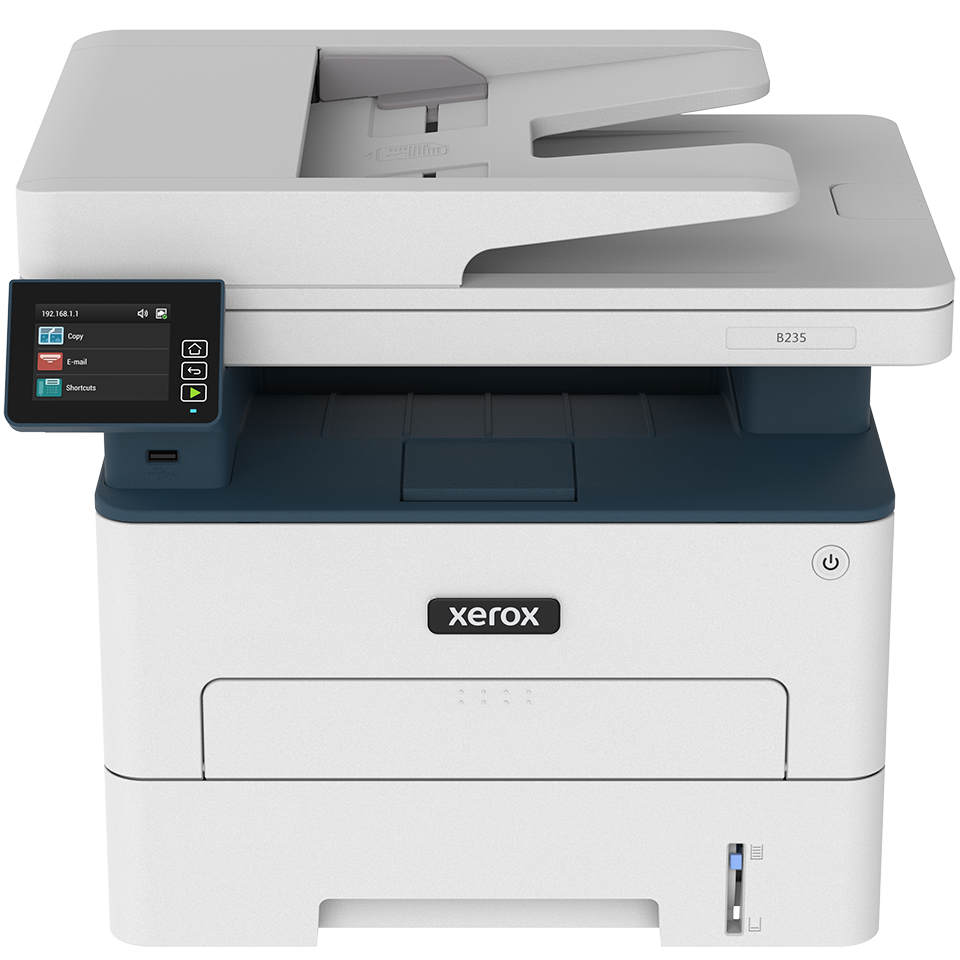 Multifuncional Xerox® B235