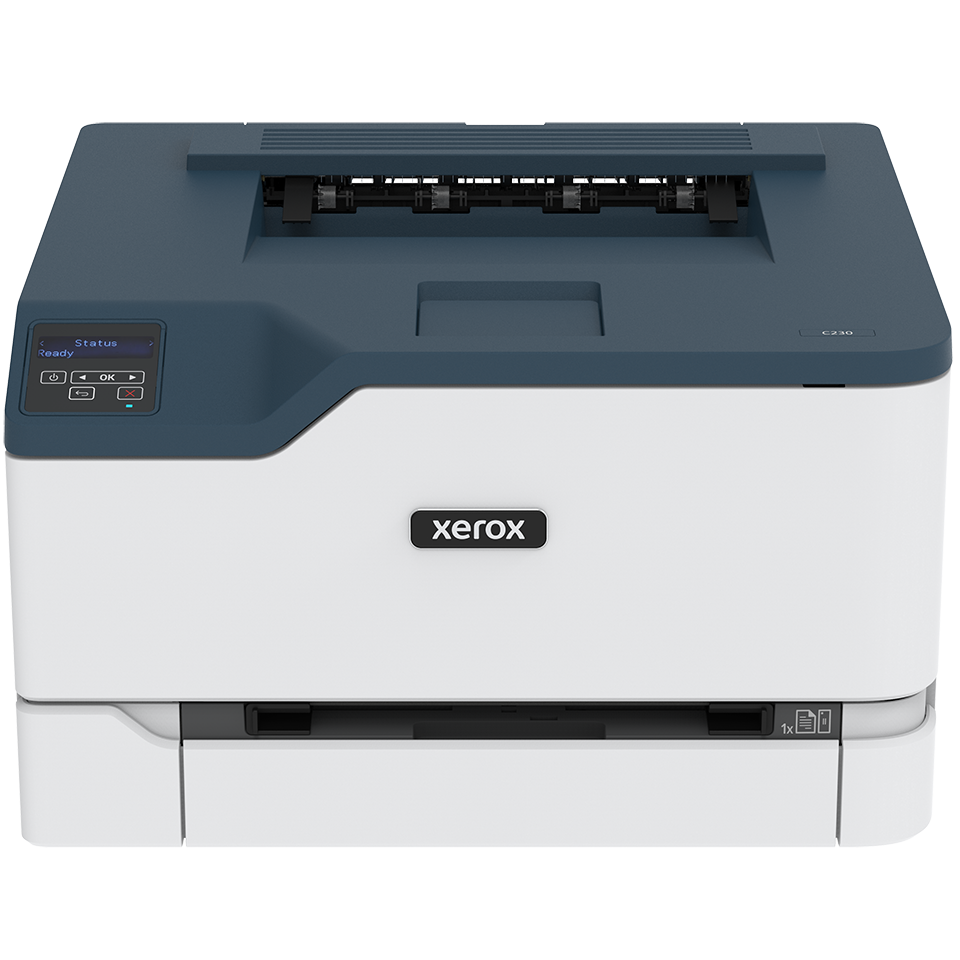 Xerox® C230 Color Printer