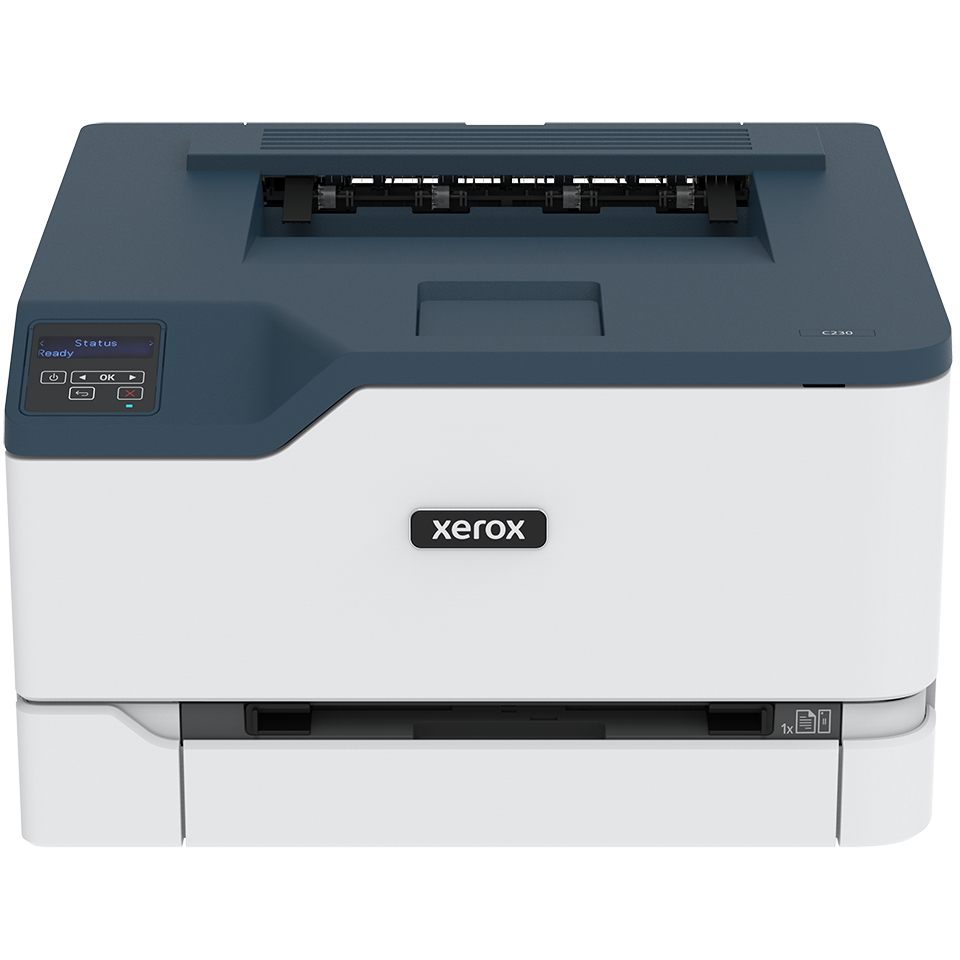 Xerox® C230 Colour Printer