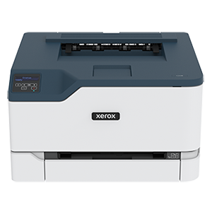 Imprimantes compatibles avec AirPrint - Xerox