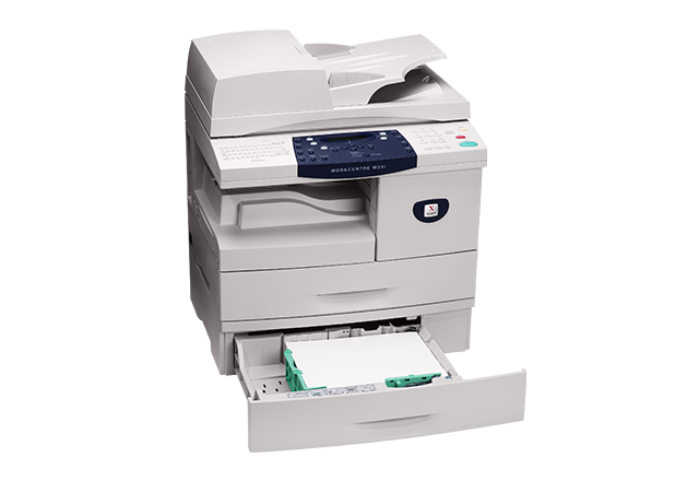 WORKCENTRE m20i. Xerox m20. WORKCENTRE 4118. Xerox WORKCENTRE m20i, ч/б, a4. Support xerox com