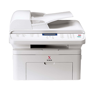 XEROX WORKCENTRE PE220 SERIES DRIVERS FOR WINDOWS