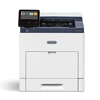 Принтер Xerox VersaLink B600/B610