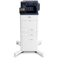 Цветной принтер Xerox VersaLink C600