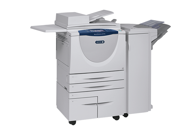 xerox workcentre 5765 driver