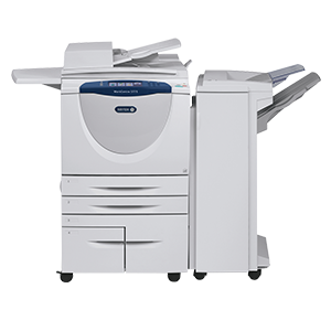 xerox workcentre 5765 driver