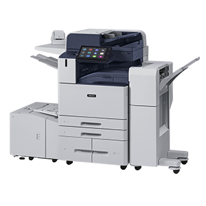 Imprimante multifonction laser couleur wifi Xerox C235 DNI