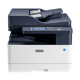 Xerox WorkCentre 6515DNI 6515V_DNI Imprimante laser couleur