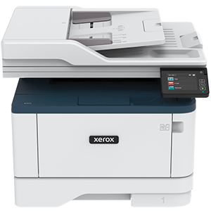All-In-One Printers & Multifunction Laser - Xerox