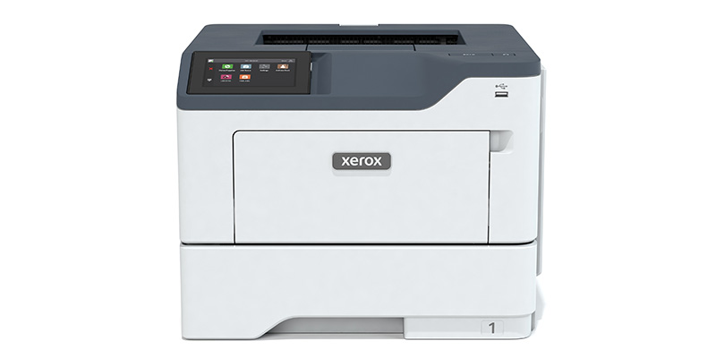 Xerox® B410 Printer