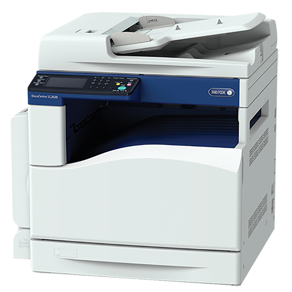 Featured image of post A3 Photocopier Machine Price Get information on photocopy machine and get best price of photocopy machine directly from manufacturers suppliers and exporters