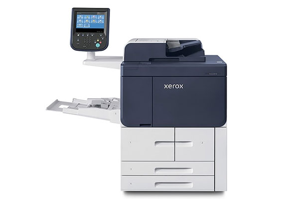 Xerox PrimeLink B9100 Series Copier/Printer - Xerox