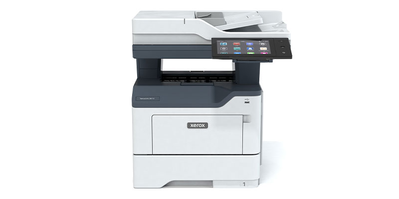 Xerox® VersaLink® B415 Multifunction Printer