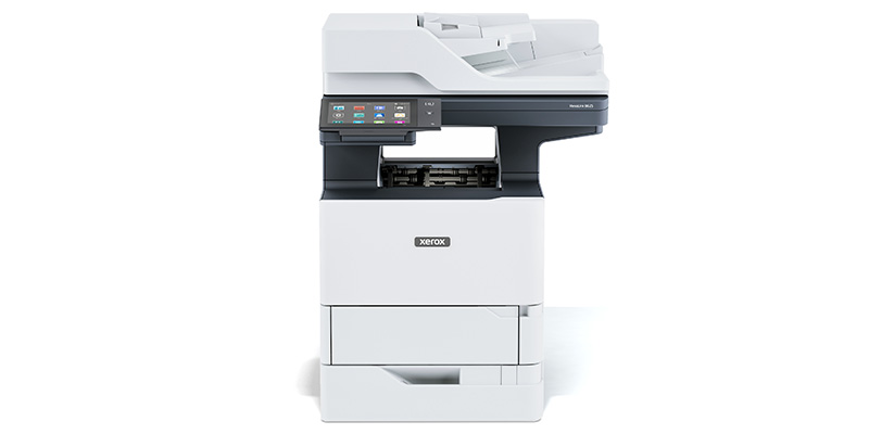 Xerox® VersaLink® B625 Multifunction Printer