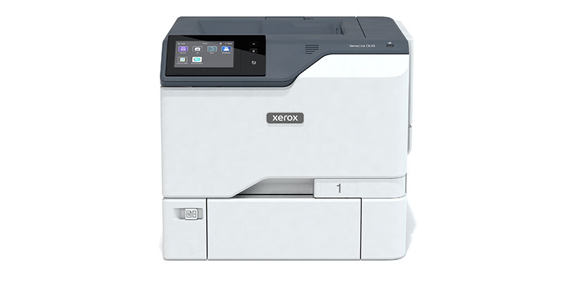Xerox® VersaLink® C620 Colour Printer