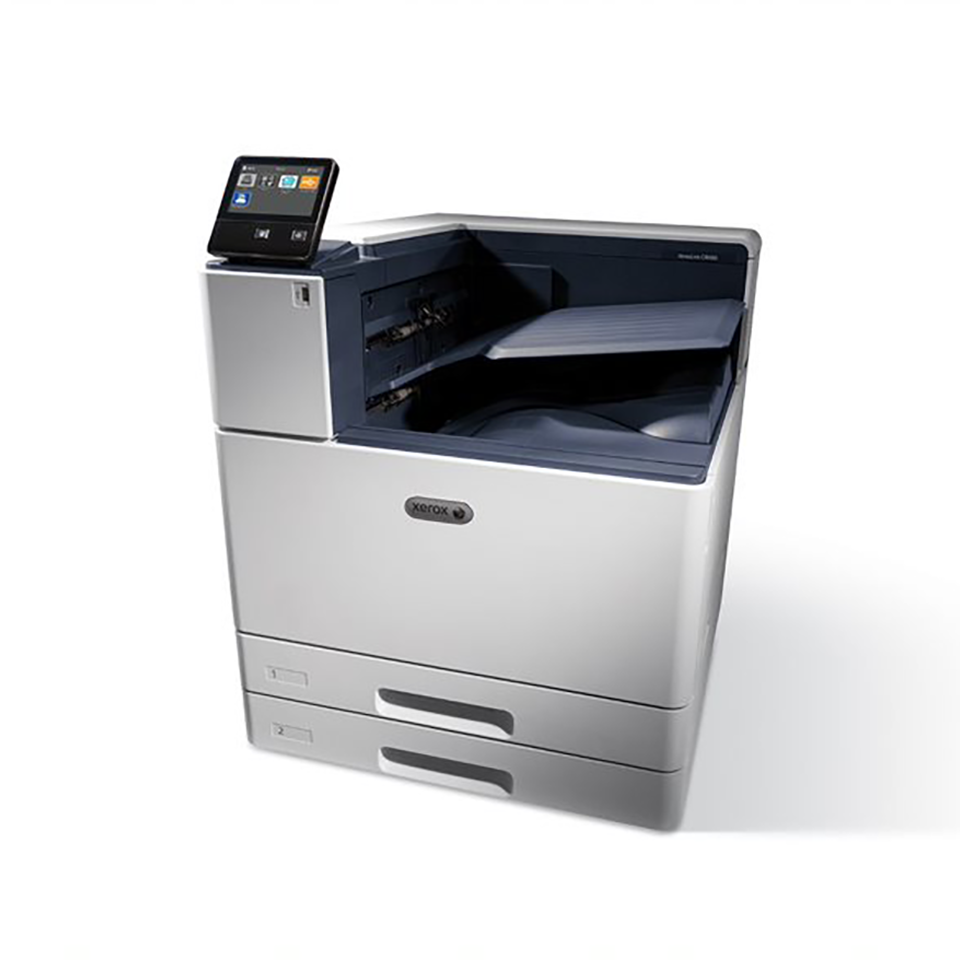 Xerox® VersaLink® C8000W Color Printer