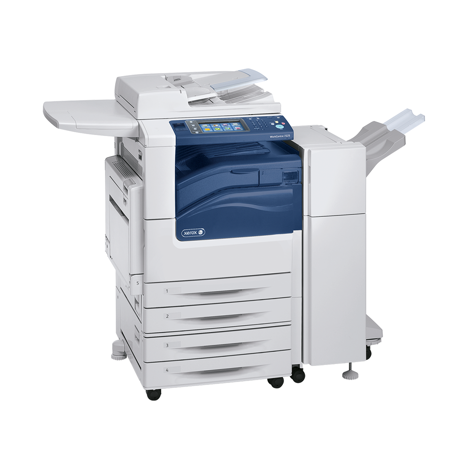 download driver xerox workcentre 7225