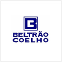 Beltrao Coelho