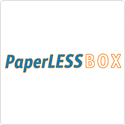 Paperless Box