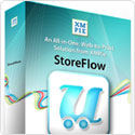XMPie Storeflow
