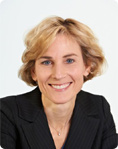 Xerox designa a Kathryn Mikells como Chief Financial Officer (CFO)