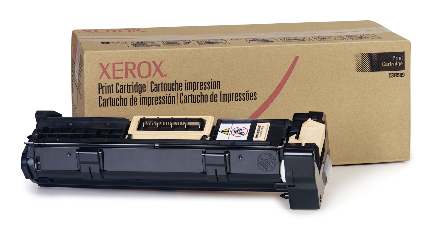 Картридж для принтера 123 купить. Барабан Xerox 101r00435. Xerox 013r00589. Принт картридж Xerox WORKCENTRE c118. Картридж Xerox 013r00589.