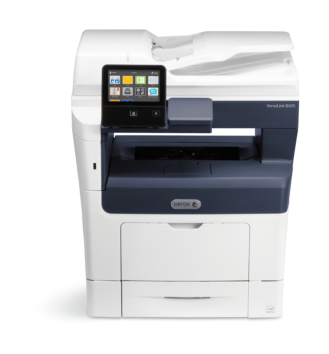 Xerox Versalink C405 Color Mfp For New Ways To Work