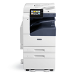 Imprimante multifonction noir et blanc VersaLink B7025/B7030/B7035