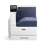 Imprimantes Photos couleurs laser VersaLink C7000